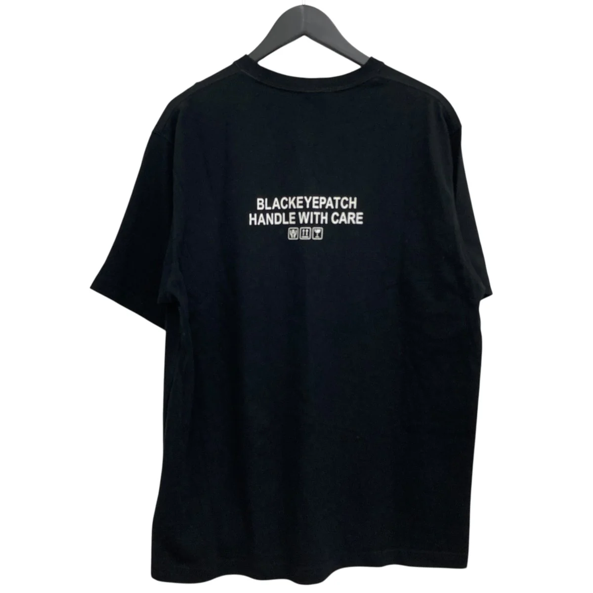 プリントTシャツ - Image 2