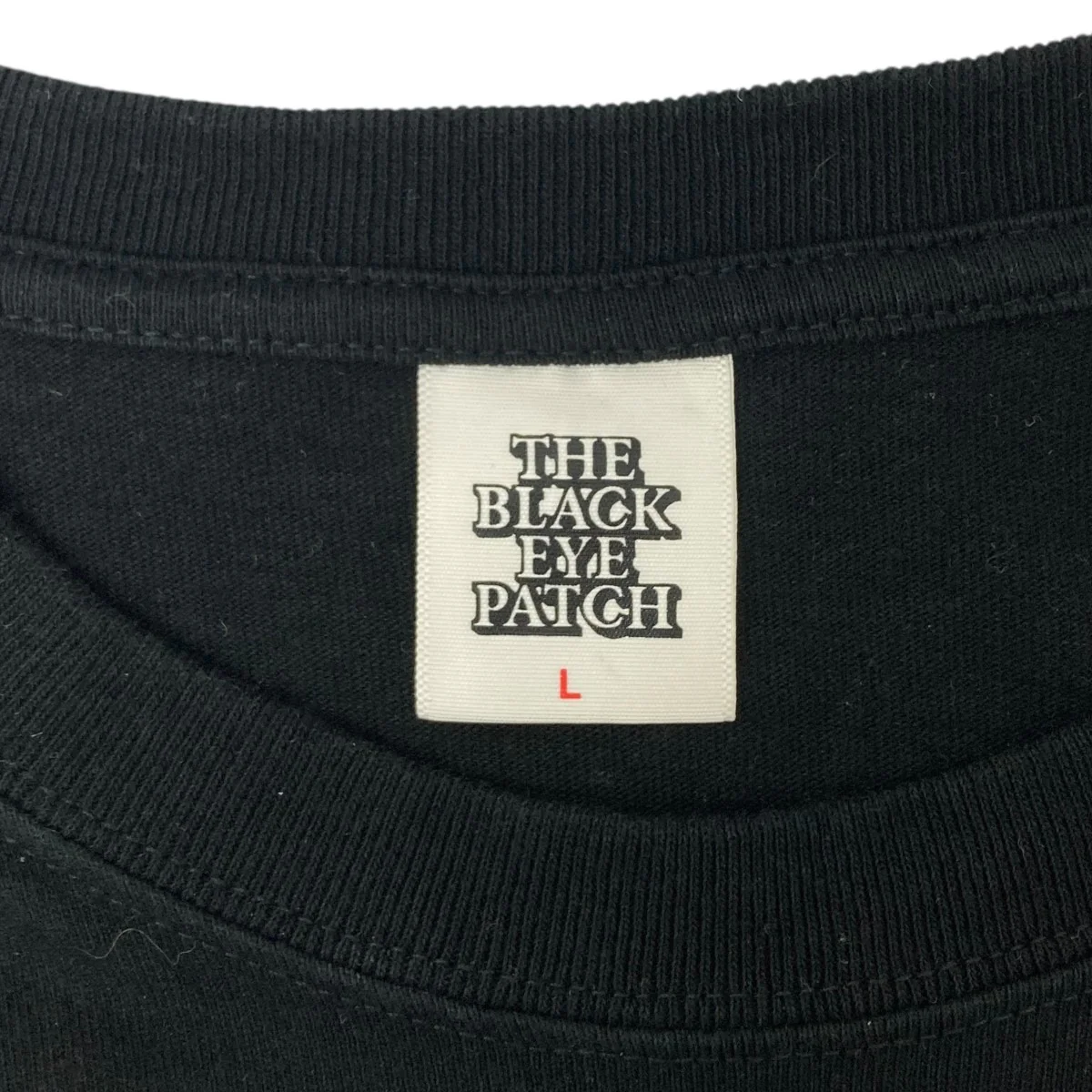 プリントTシャツ - Image 5