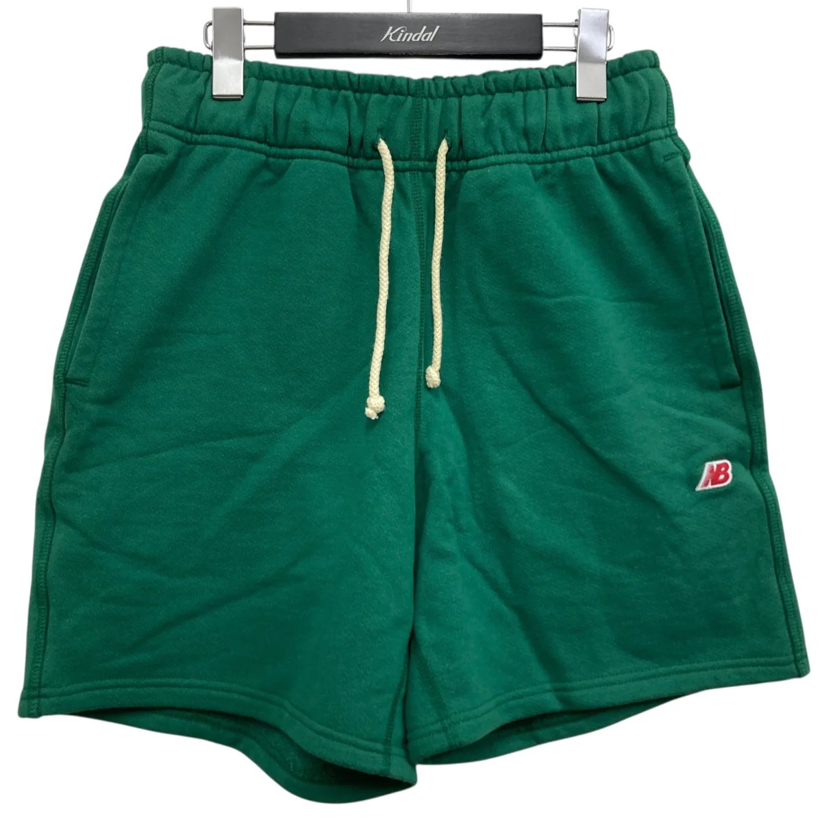 SWEAT SHORTS ショートパンツ