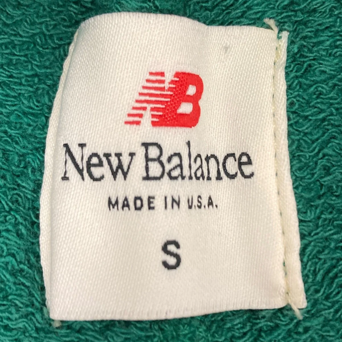 SWEAT SHORTS ショートパンツ - Image 4