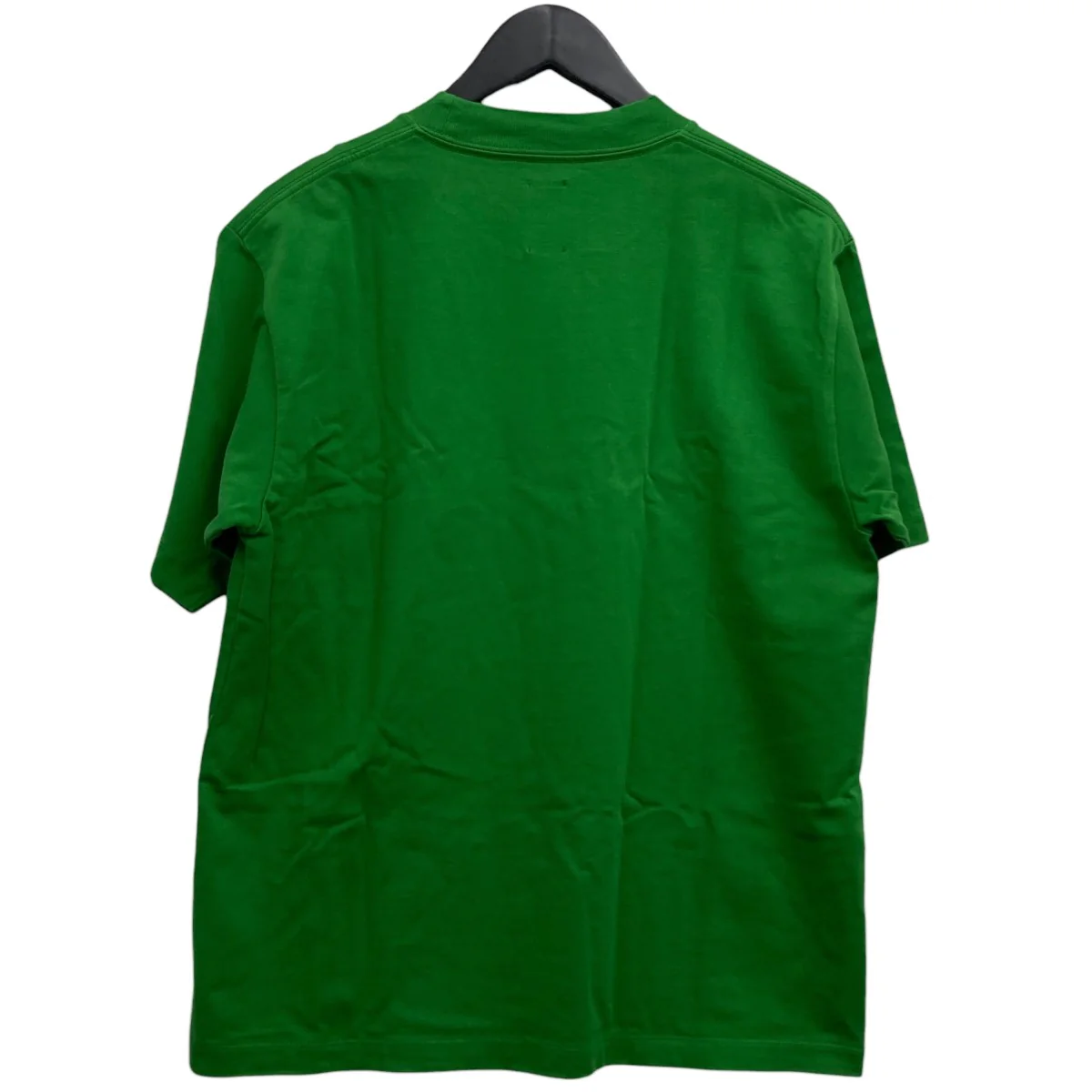 23SS 半袖Tシャツ - Image 2
