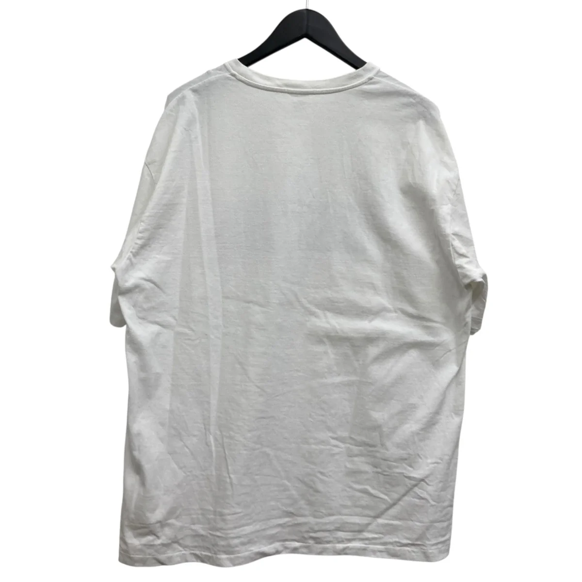 23SS ロゴプリントTシャツ - Image 2