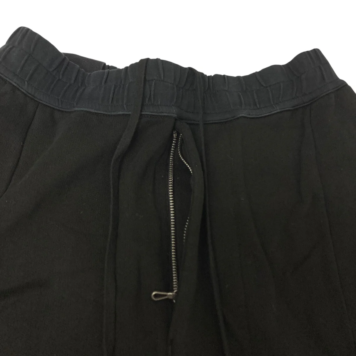 DUSTシームドショートパンツ - Image 3