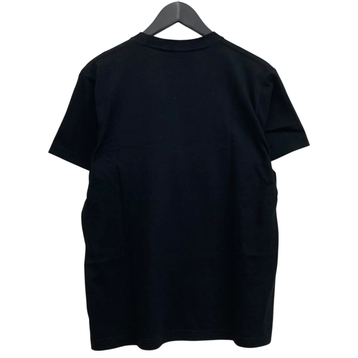 半袖Tシャツ - Image 2
