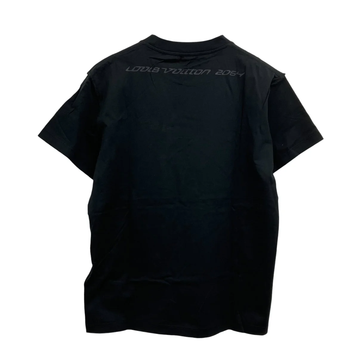 テルモヒートリアクティブプリント 半袖Tシャツ - Image 2