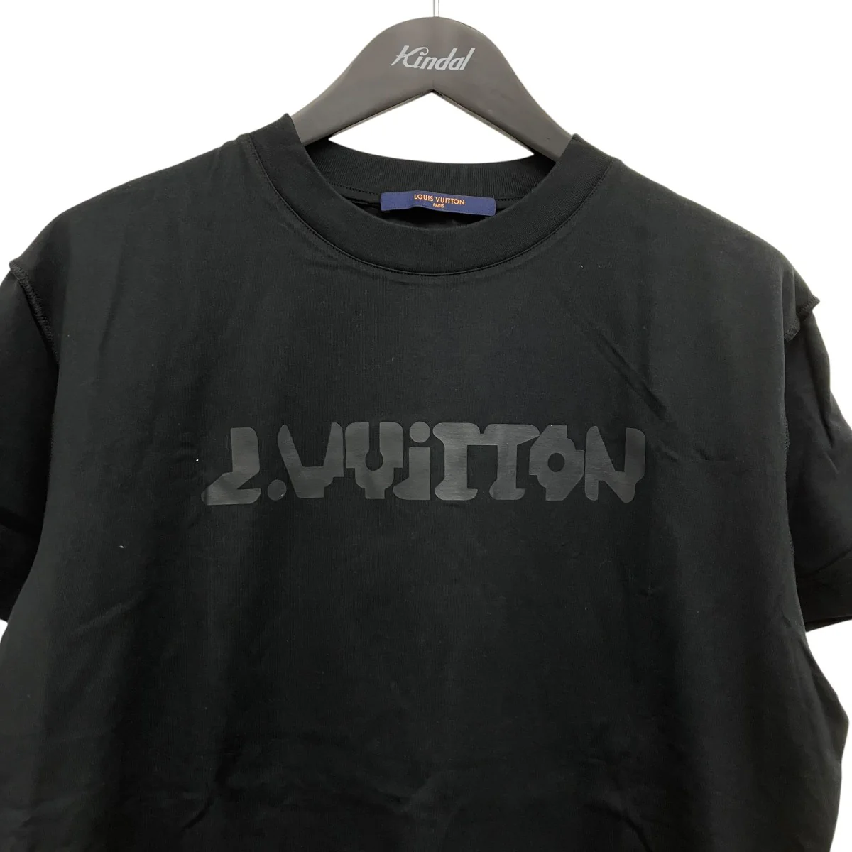 テルモヒートリアクティブプリント 半袖Tシャツ - Image 3