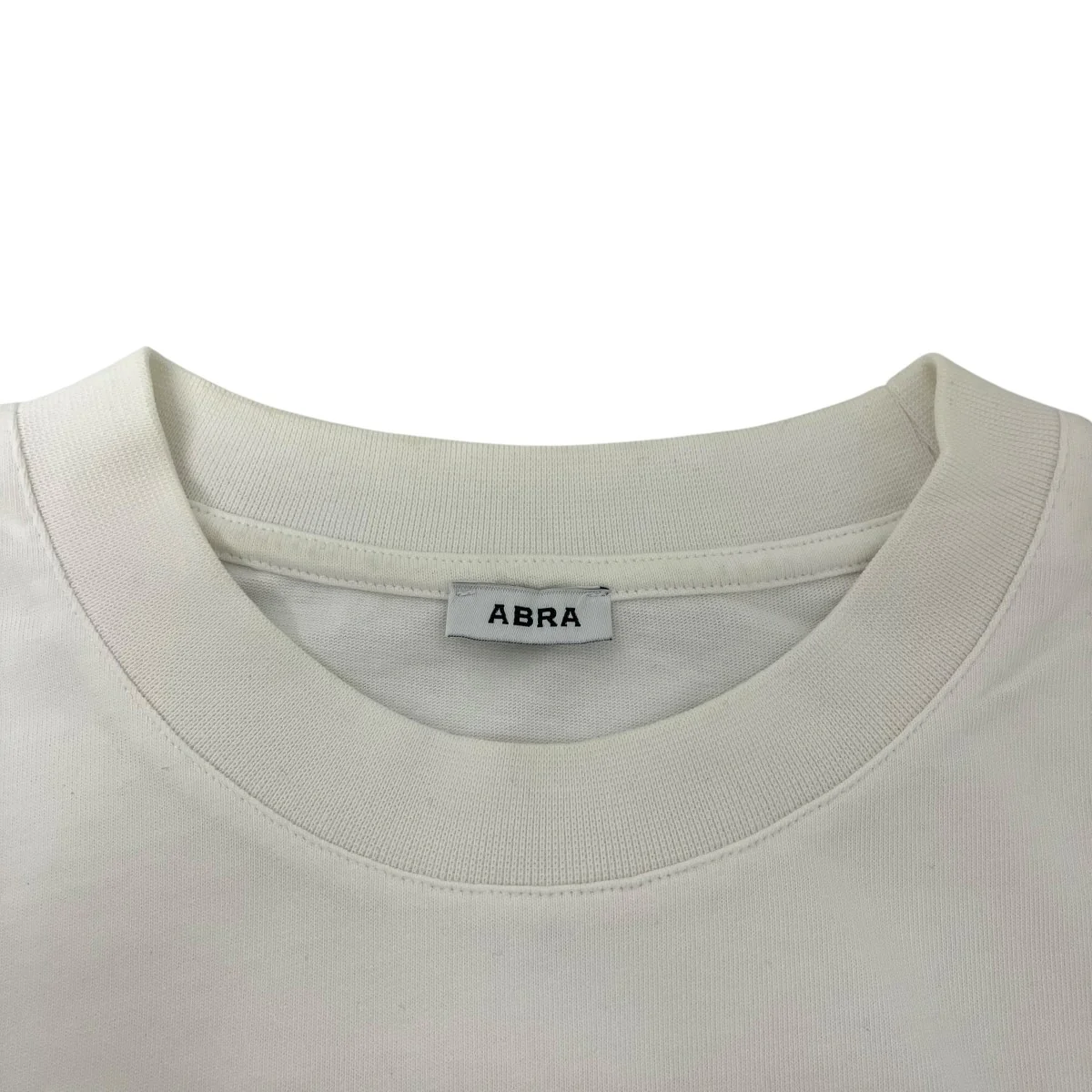 Ｔシャツ - Image 4