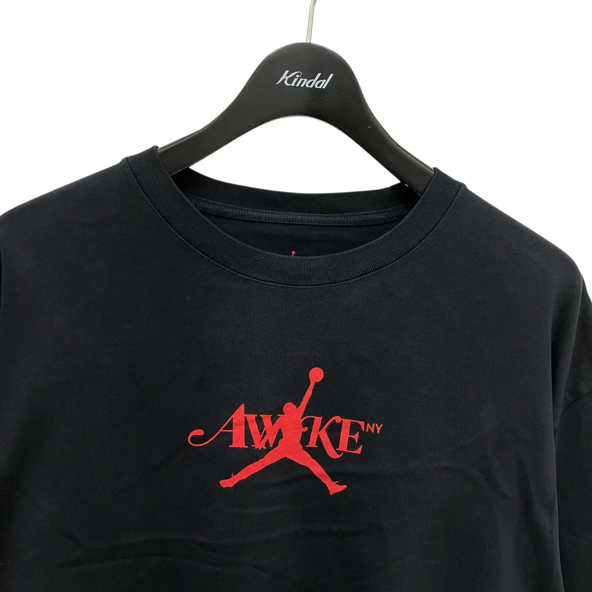 プリントTシャツFV9913-010 - Image 2