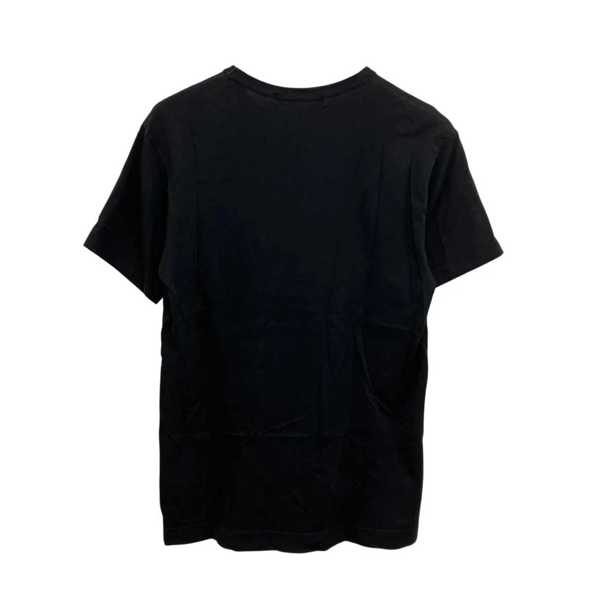 Ｔシャツ - Image 2