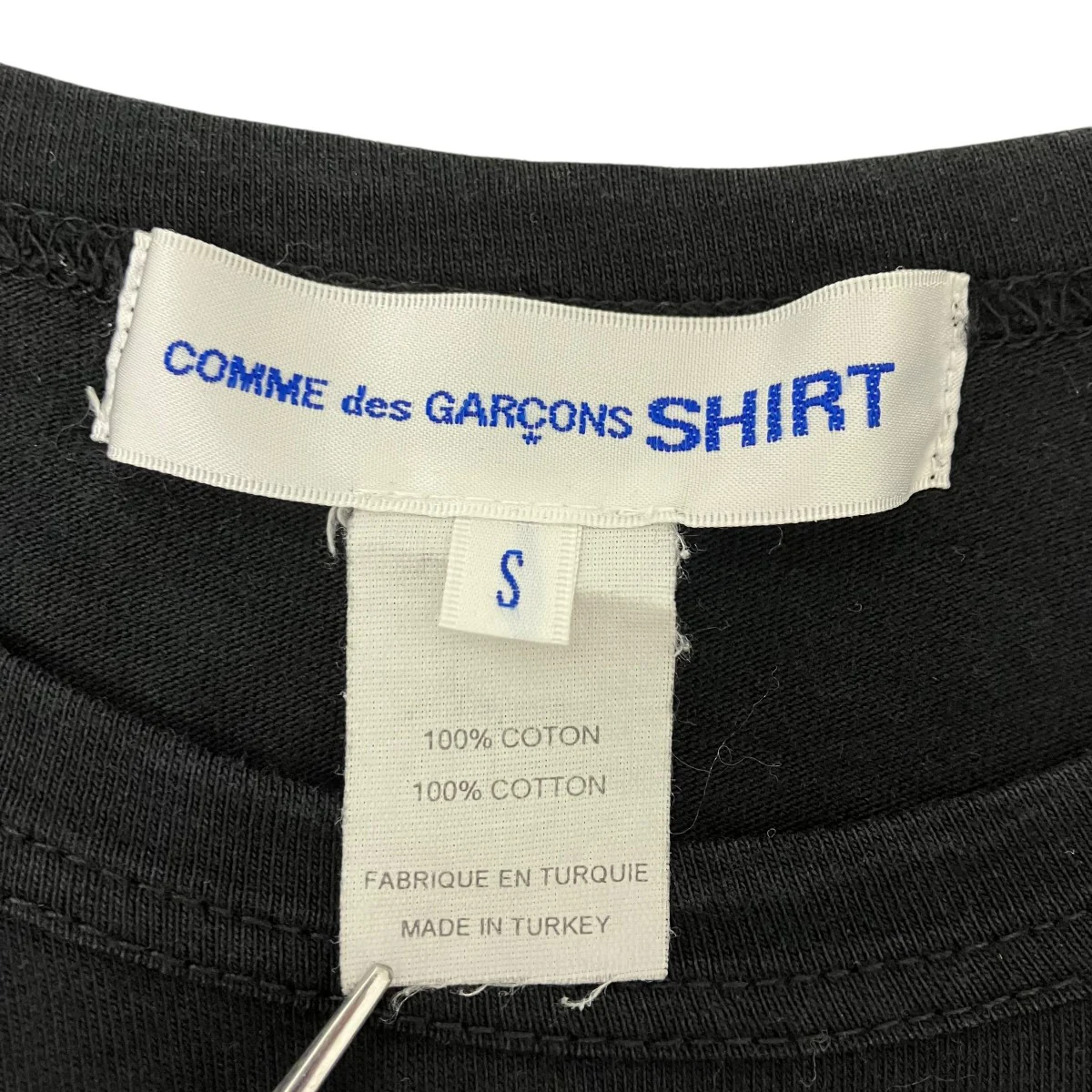 Ｔシャツ - Image 5