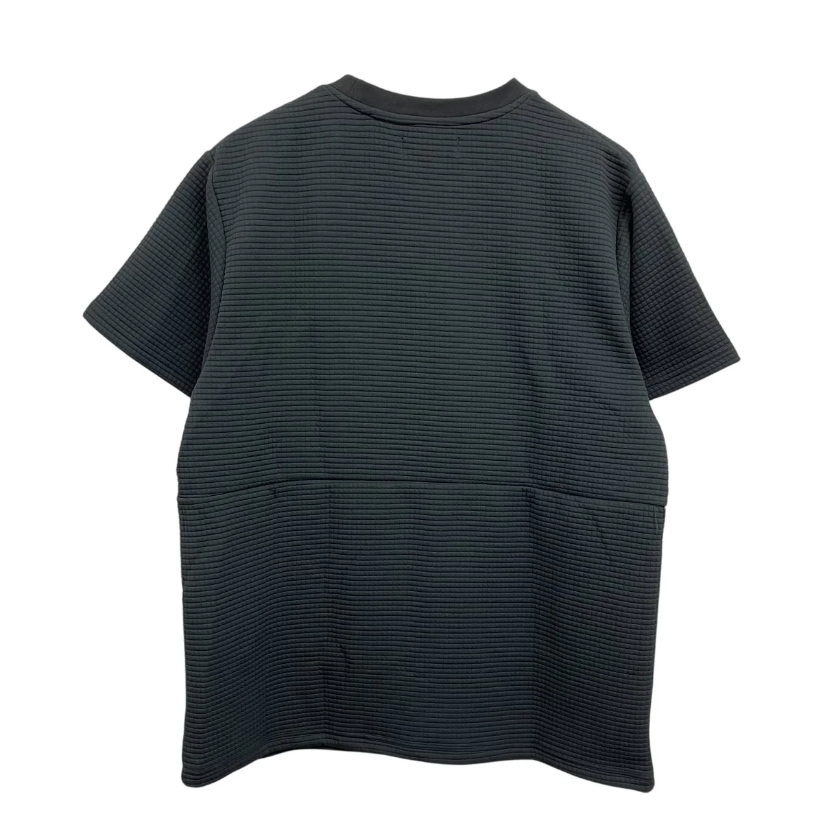 ショートスリーブカットソー - Image 2