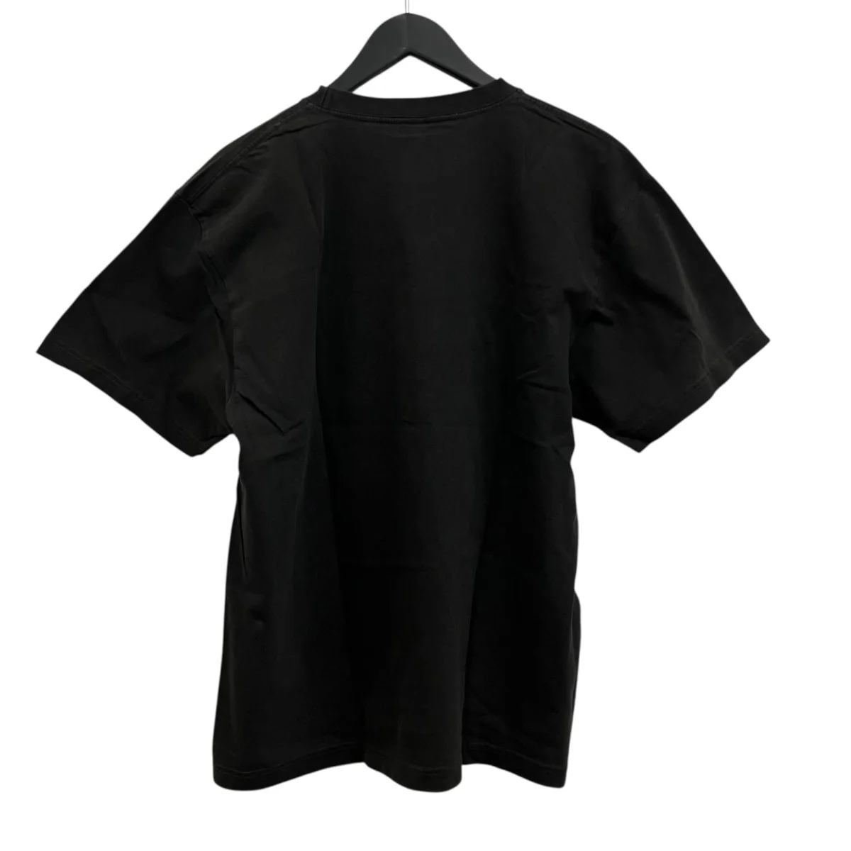 プリントTシャツ - Image 2