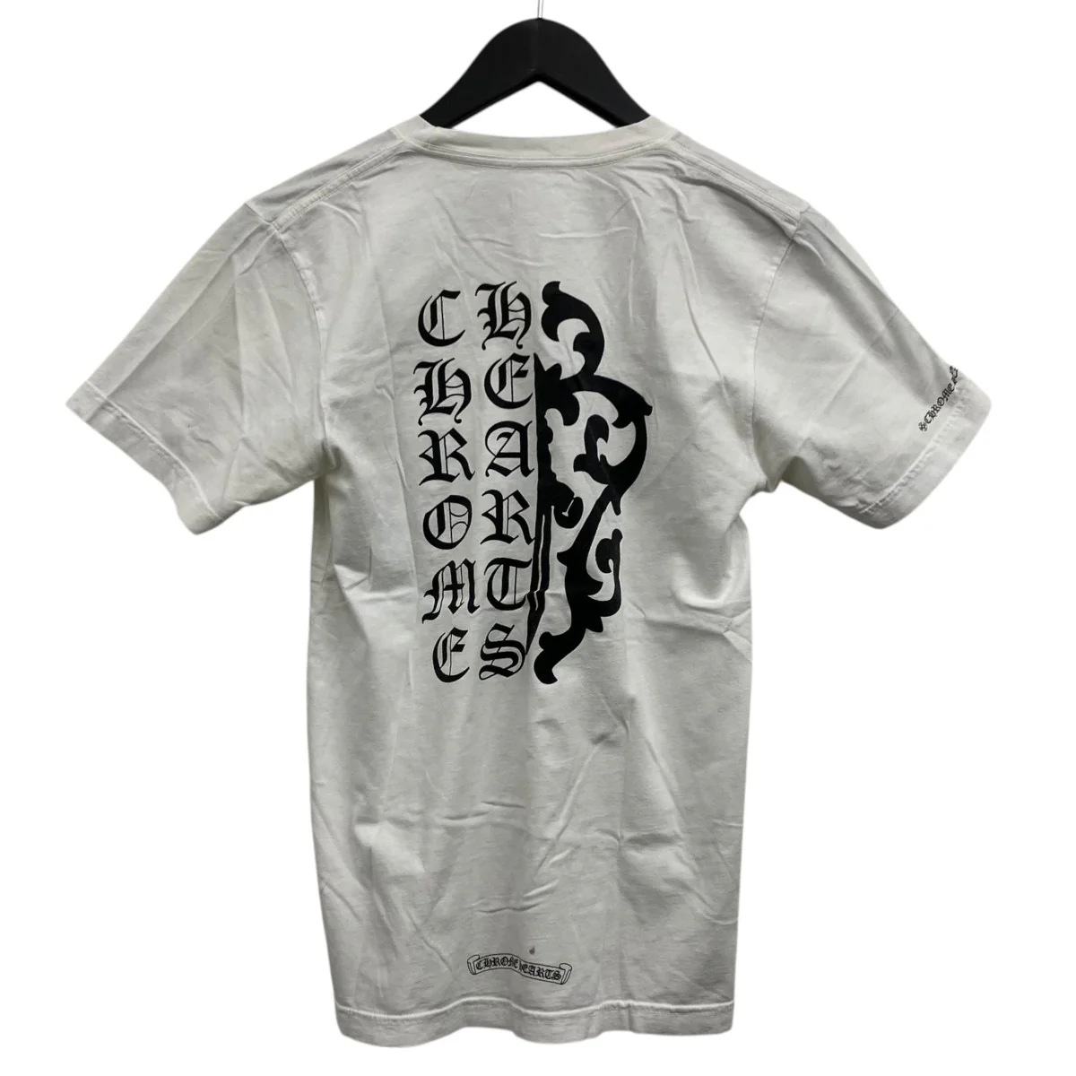 半袖ポケットTシャツ - Image 2