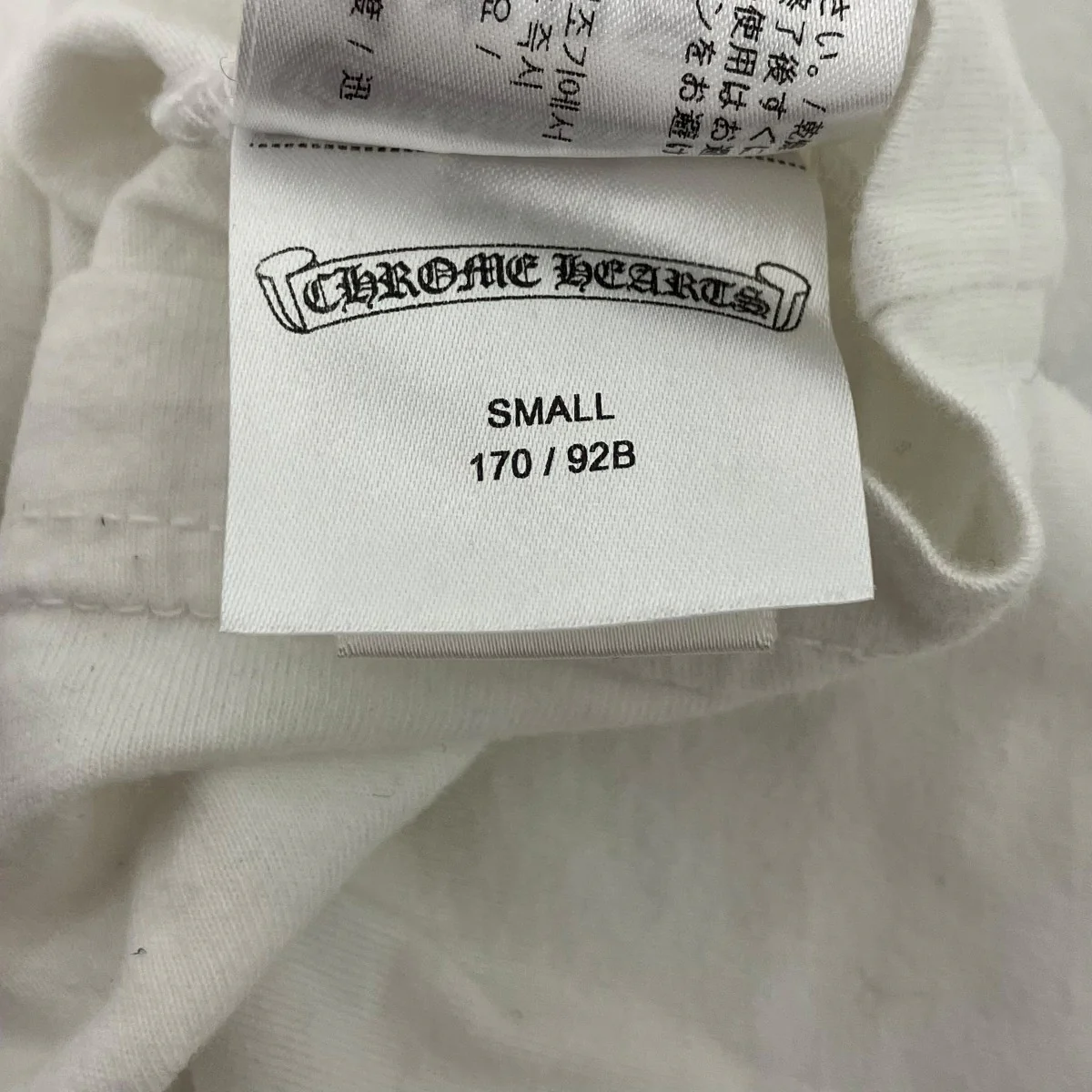 半袖ポケットTシャツ - Image 9