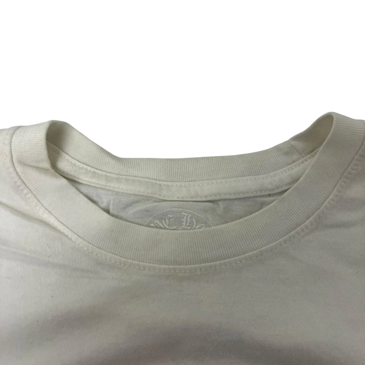 半袖胸ポケットTシャツ - Image 5