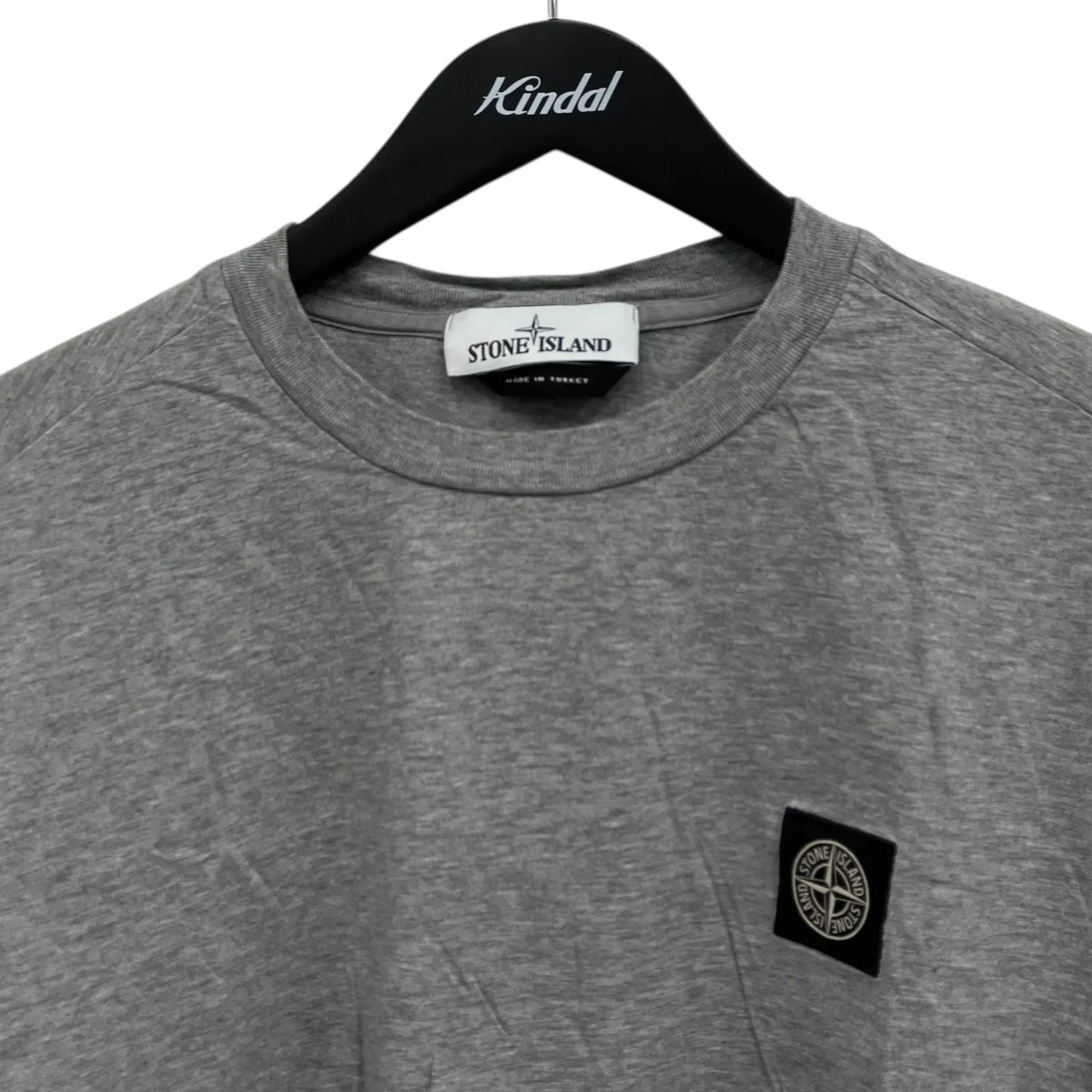 半袖Tシャツ - Image 3