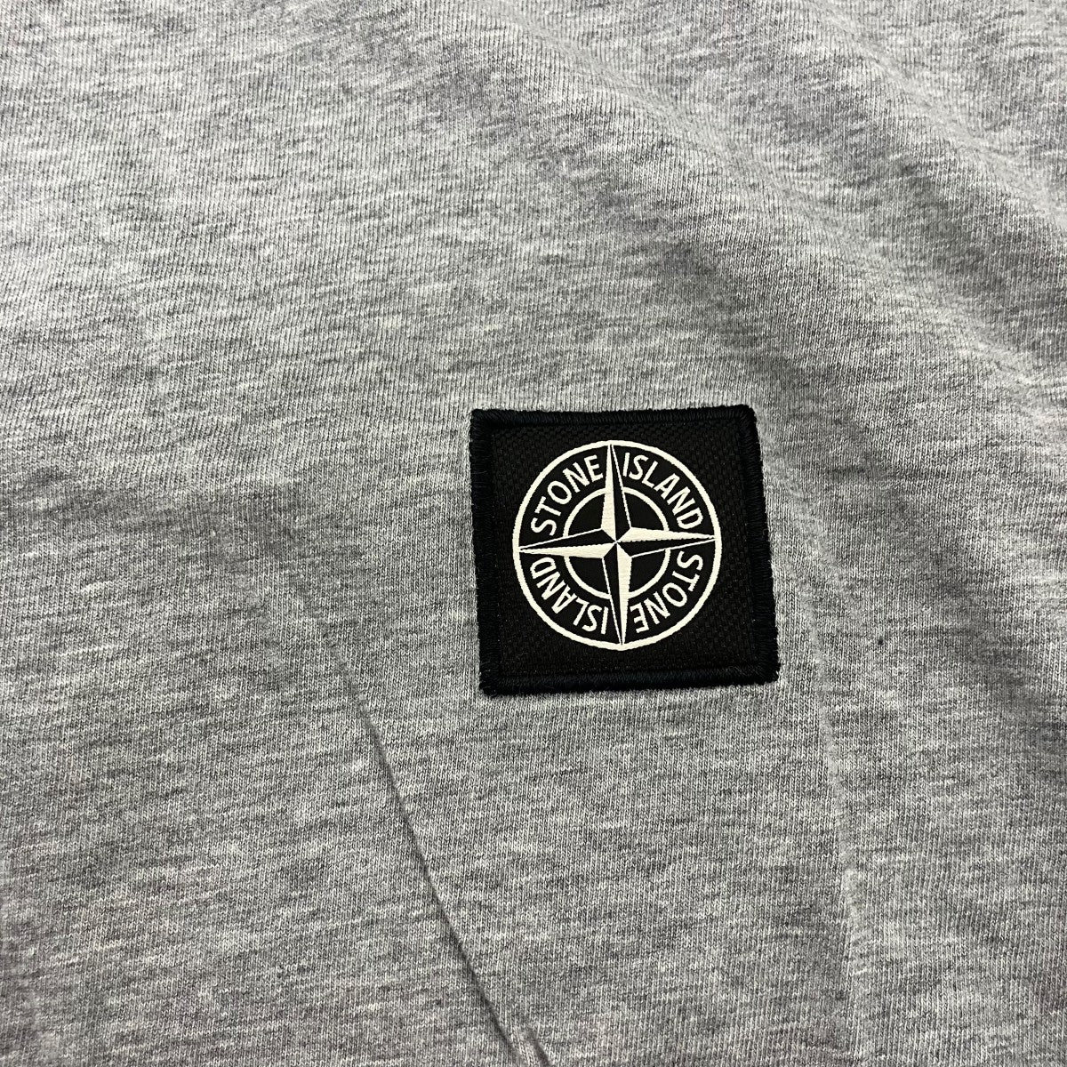 半袖Tシャツ - Image 5