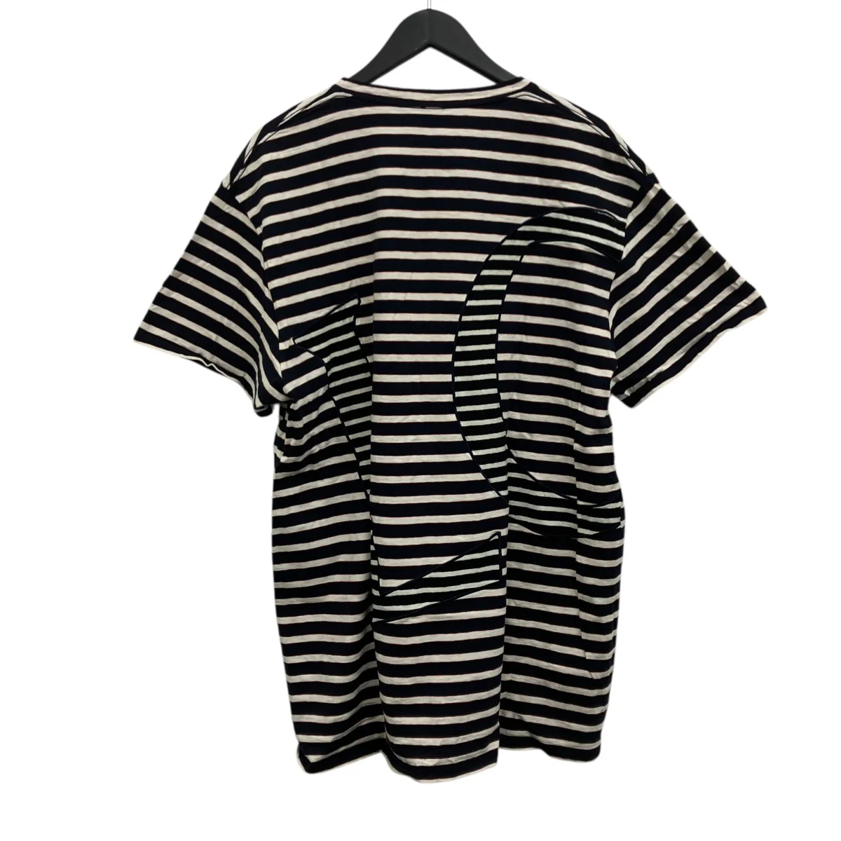 半袖Tシャツ - Image 2