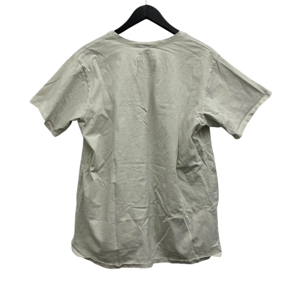 半袖Tシャツ - Image 2