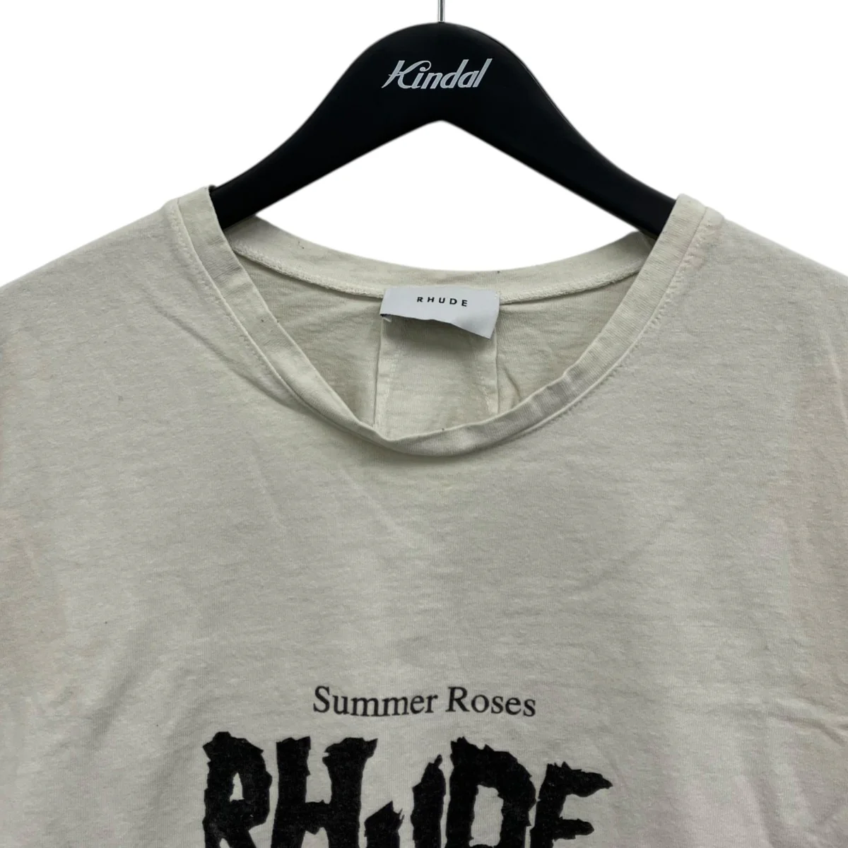 半袖Tシャツ - Image 3