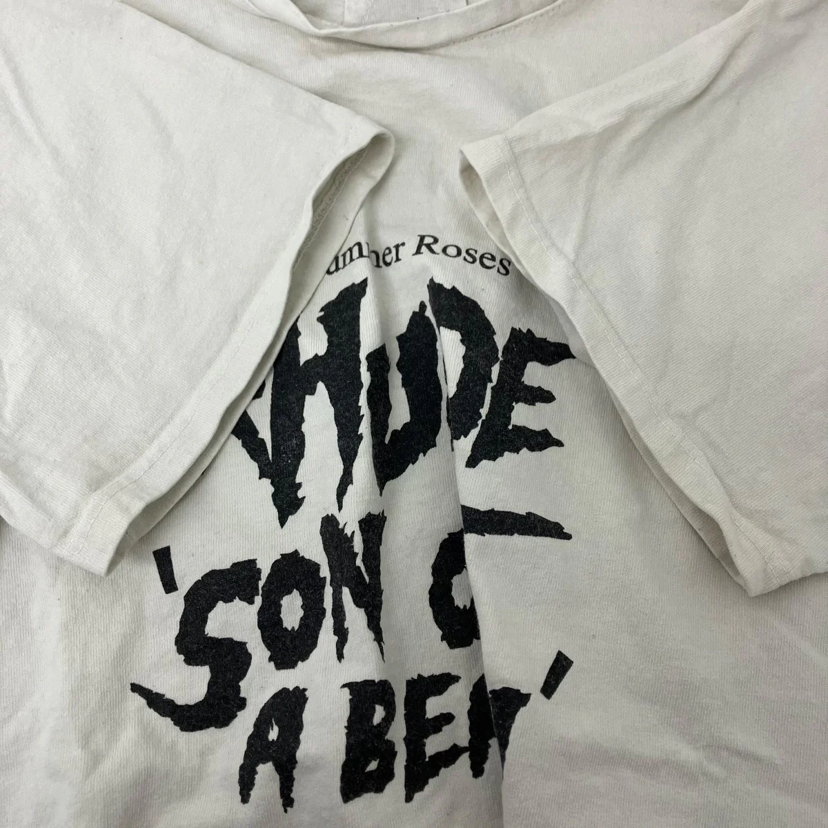 半袖Tシャツ - Image 4