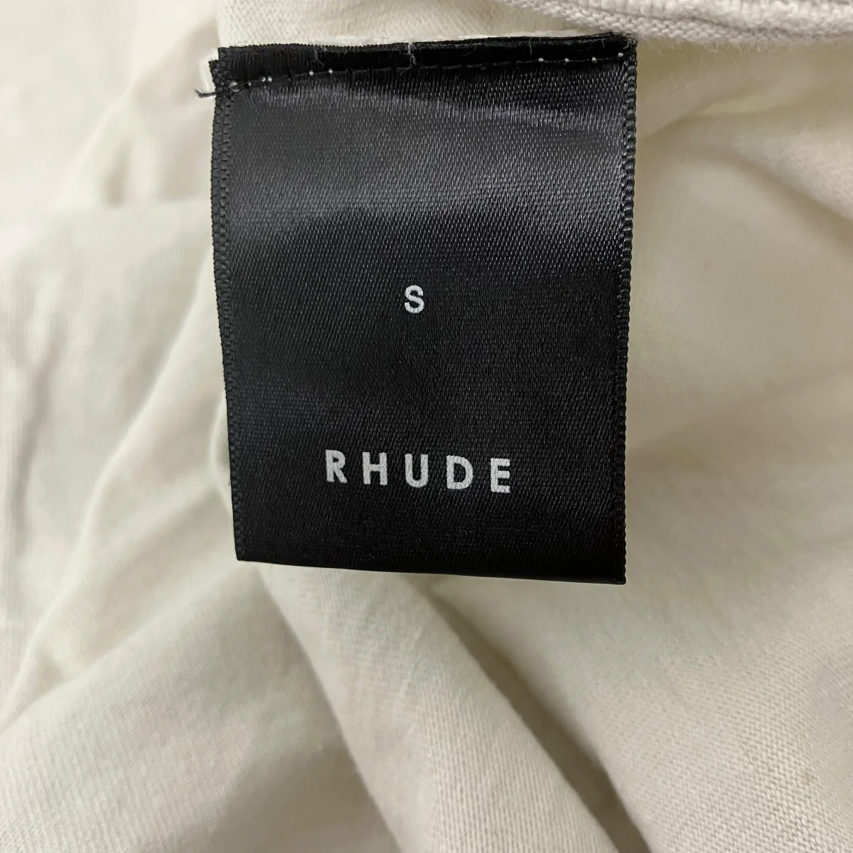 半袖Tシャツ - Image 5