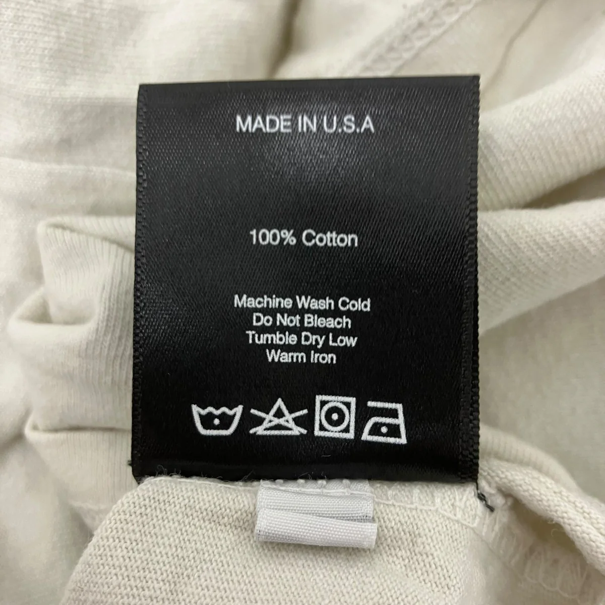 半袖Tシャツ - Image 6
