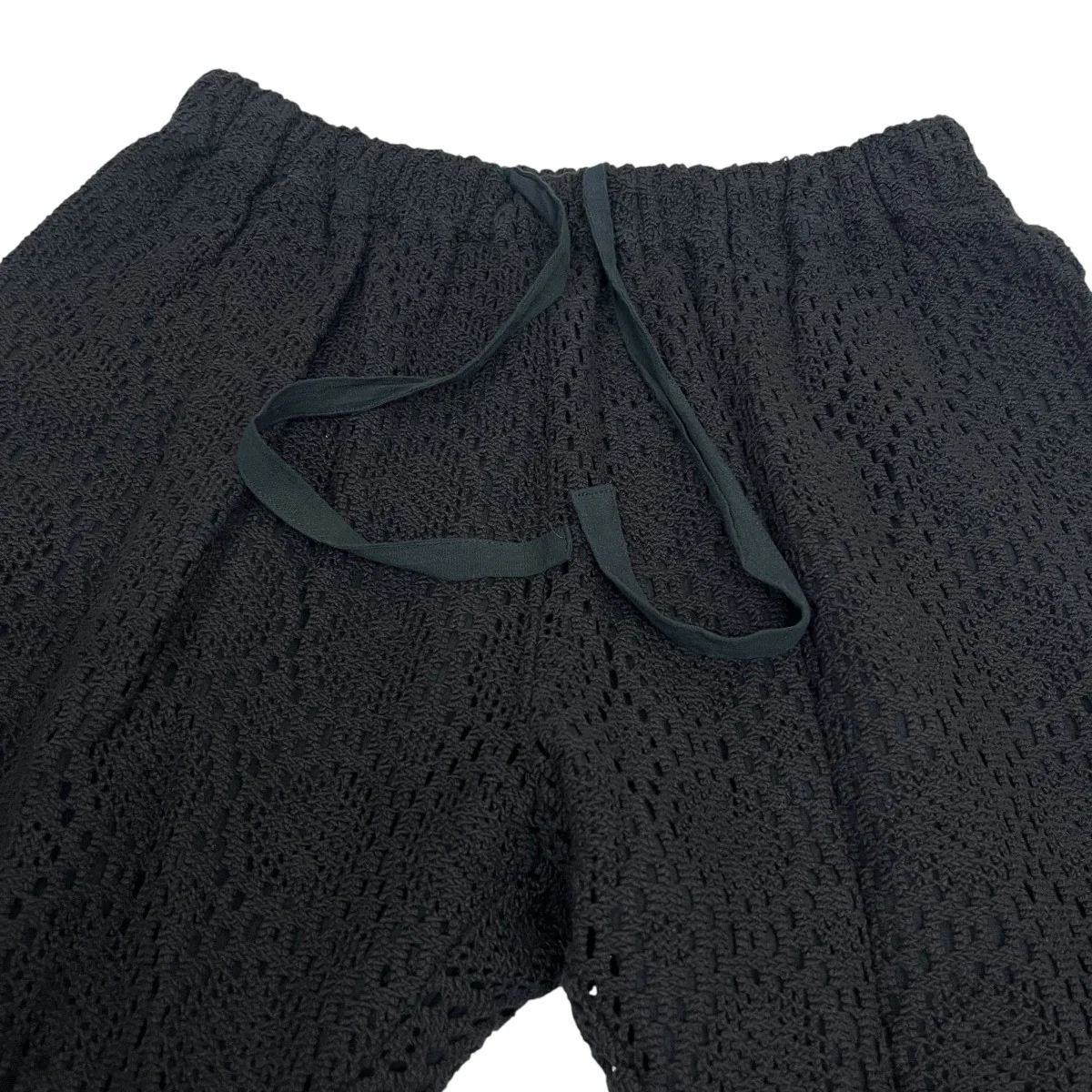 ショートパンツ21SS-PA5-001 - Image 3