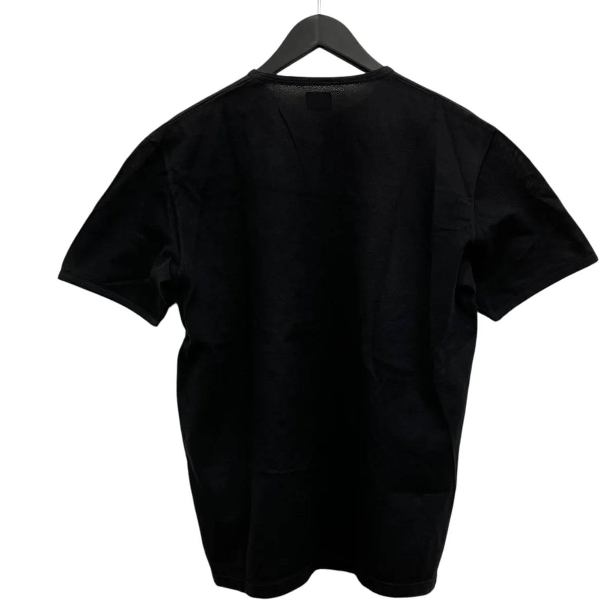 Ｔシャツ - Image 2