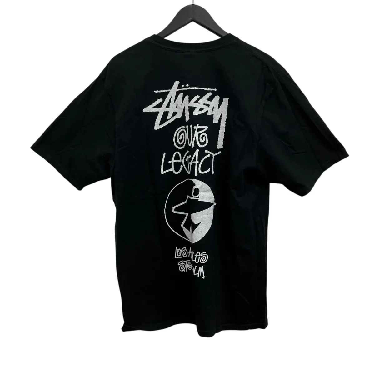 プリントTシャツ - Image 2