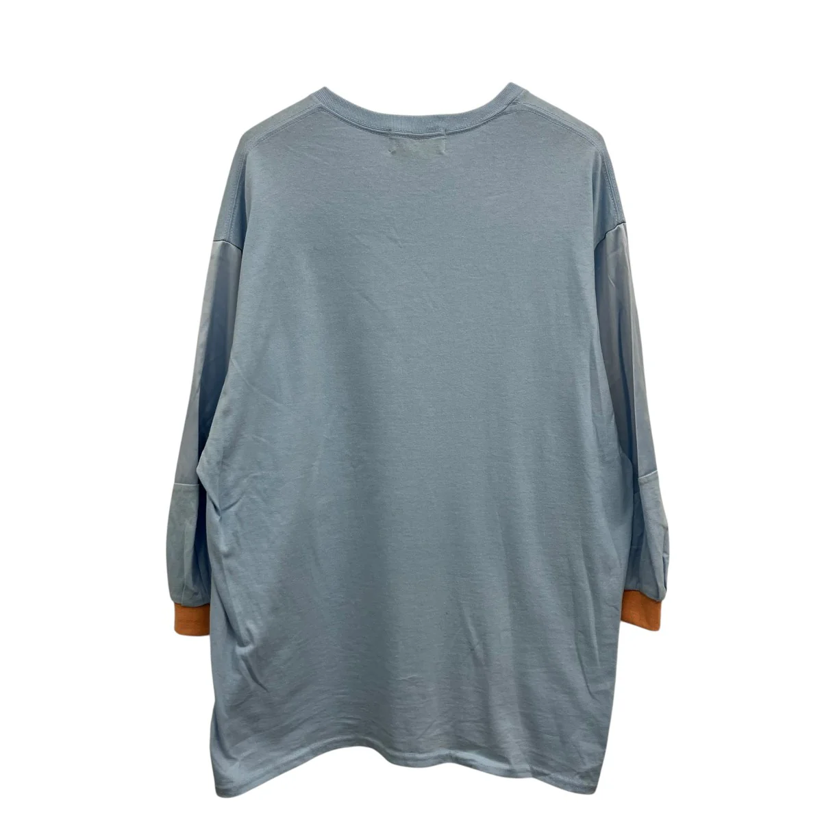長袖Tシャツ - Image 2