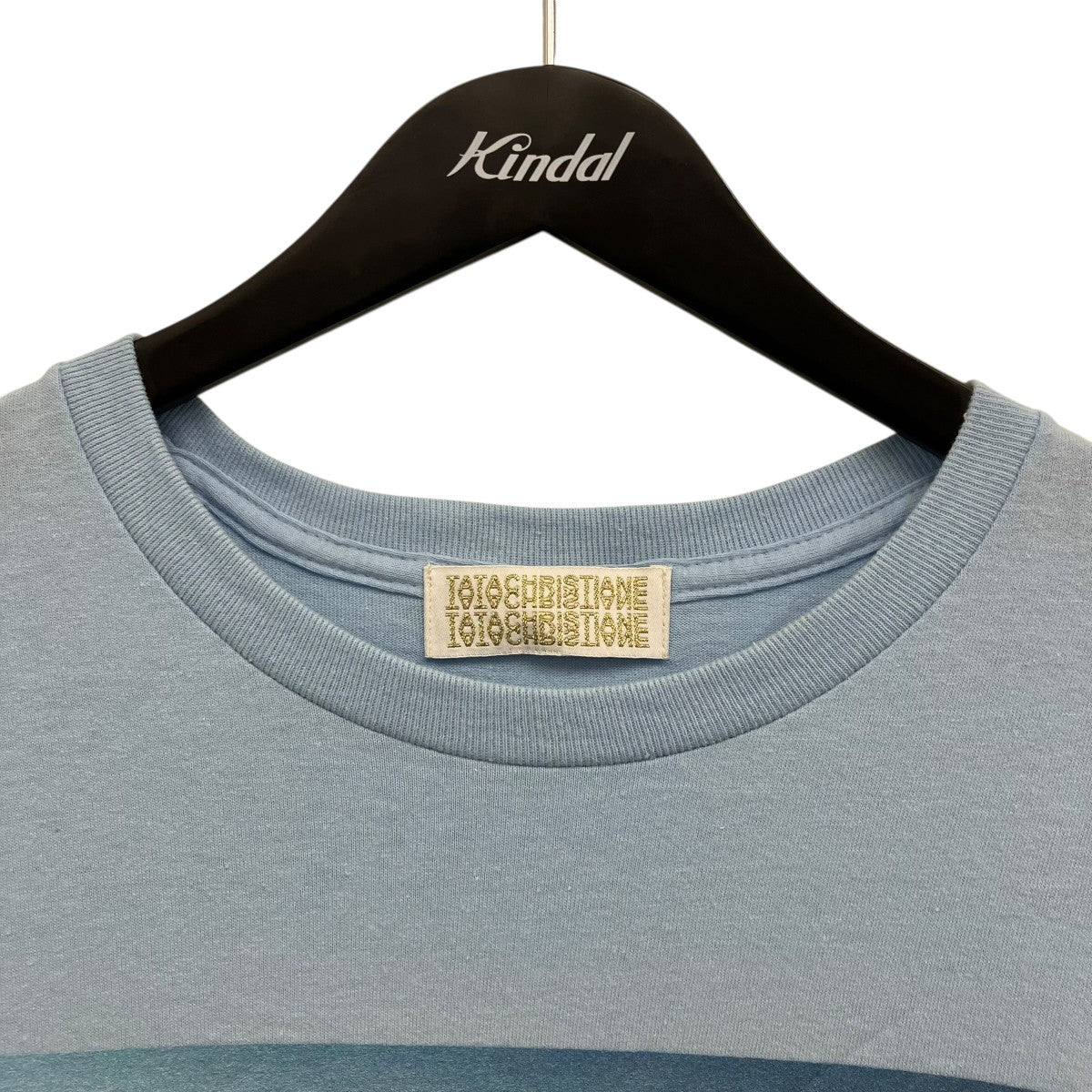 長袖Tシャツ - Image 3