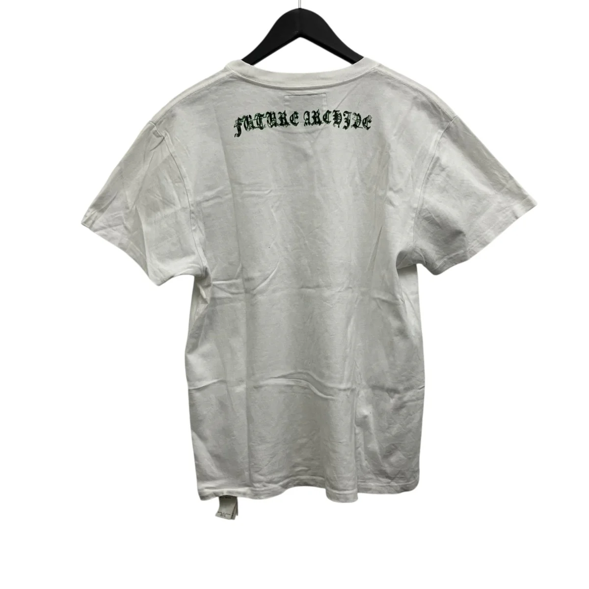 Tｼｬﾂ - Image 2