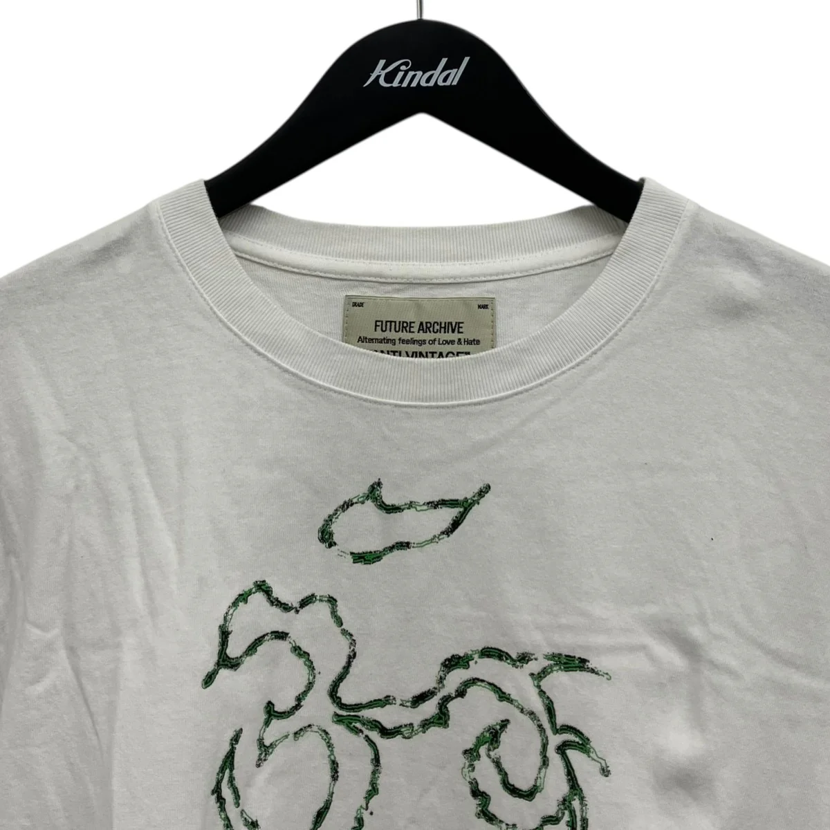 Tｼｬﾂ - Image 3