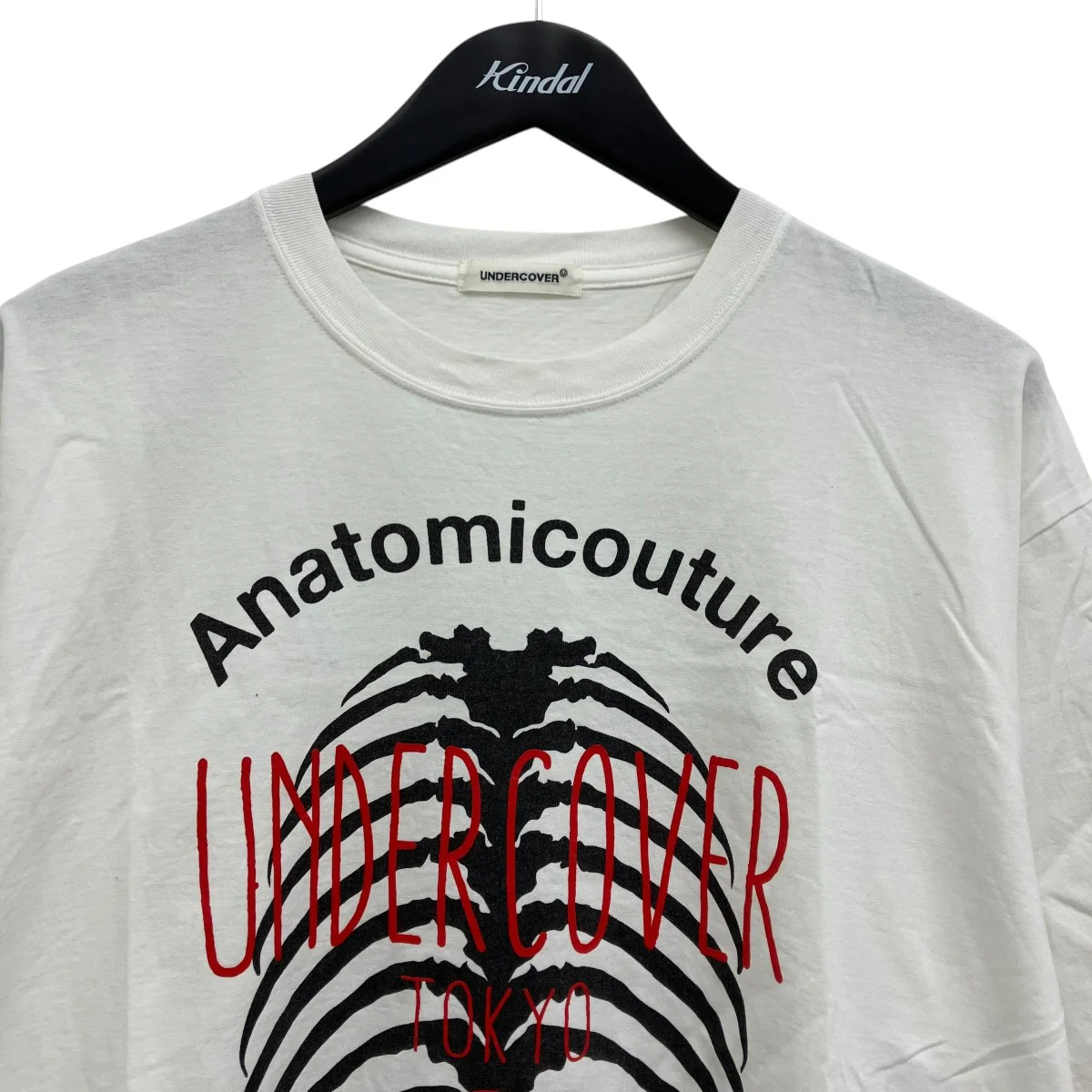 Ｔシャツ - Image 3