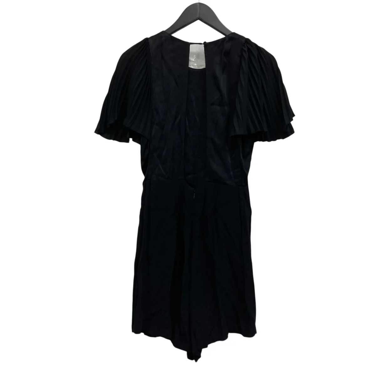jumpsuits ジャンプスーツ - Image 2