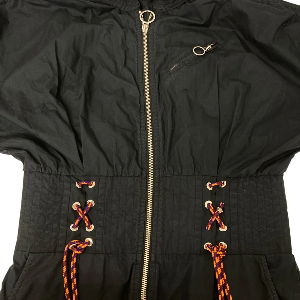 ジャンプスーツ - Image 6