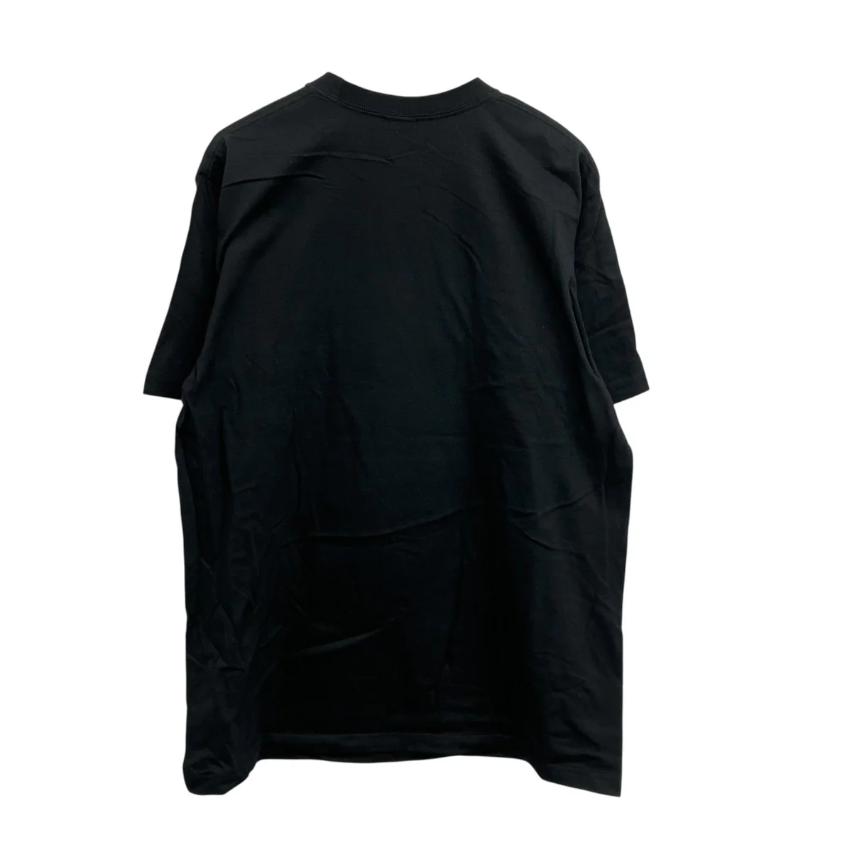 Dean Blunt TeeプリントTシャツ - Image 2