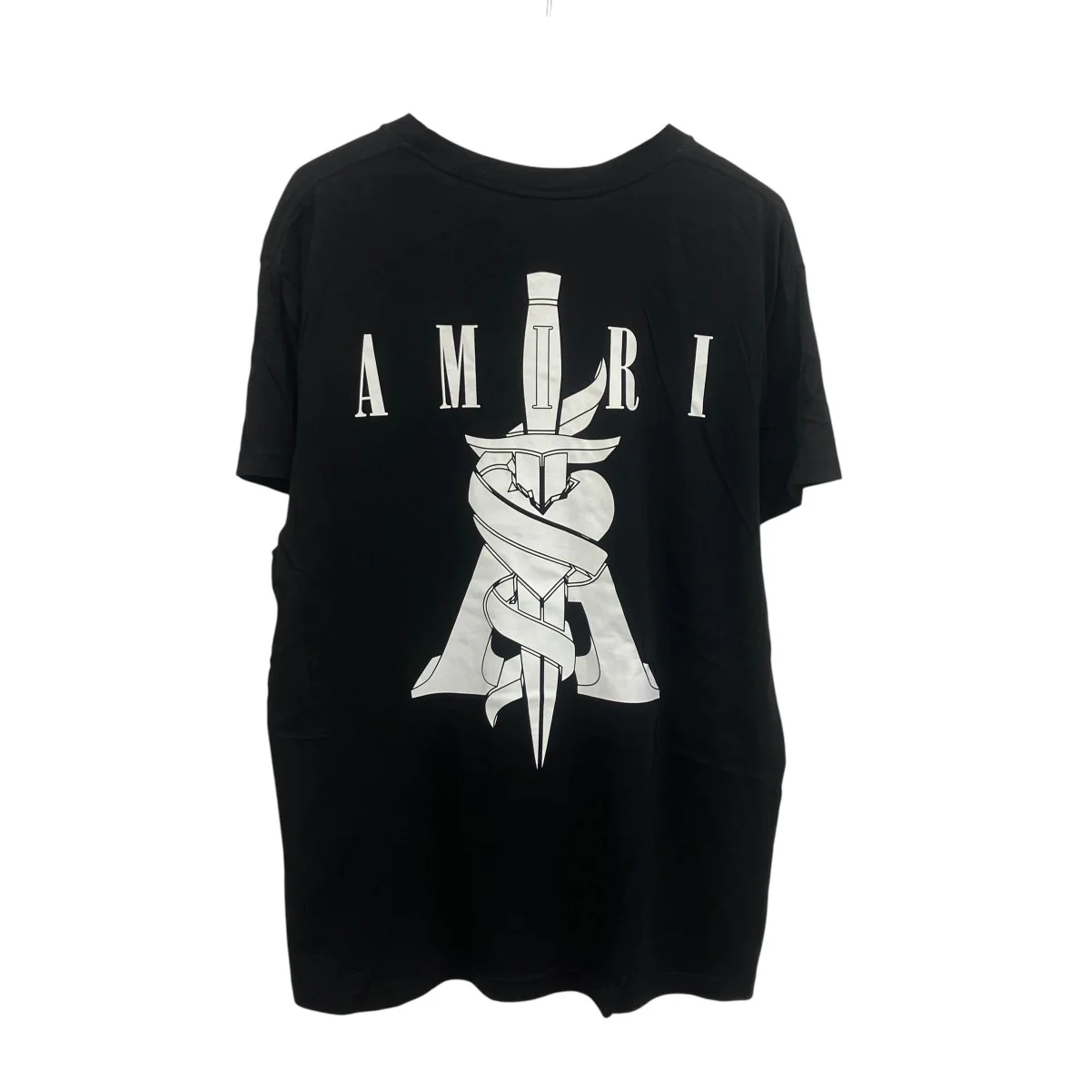 プリントTシャツ - Image 2