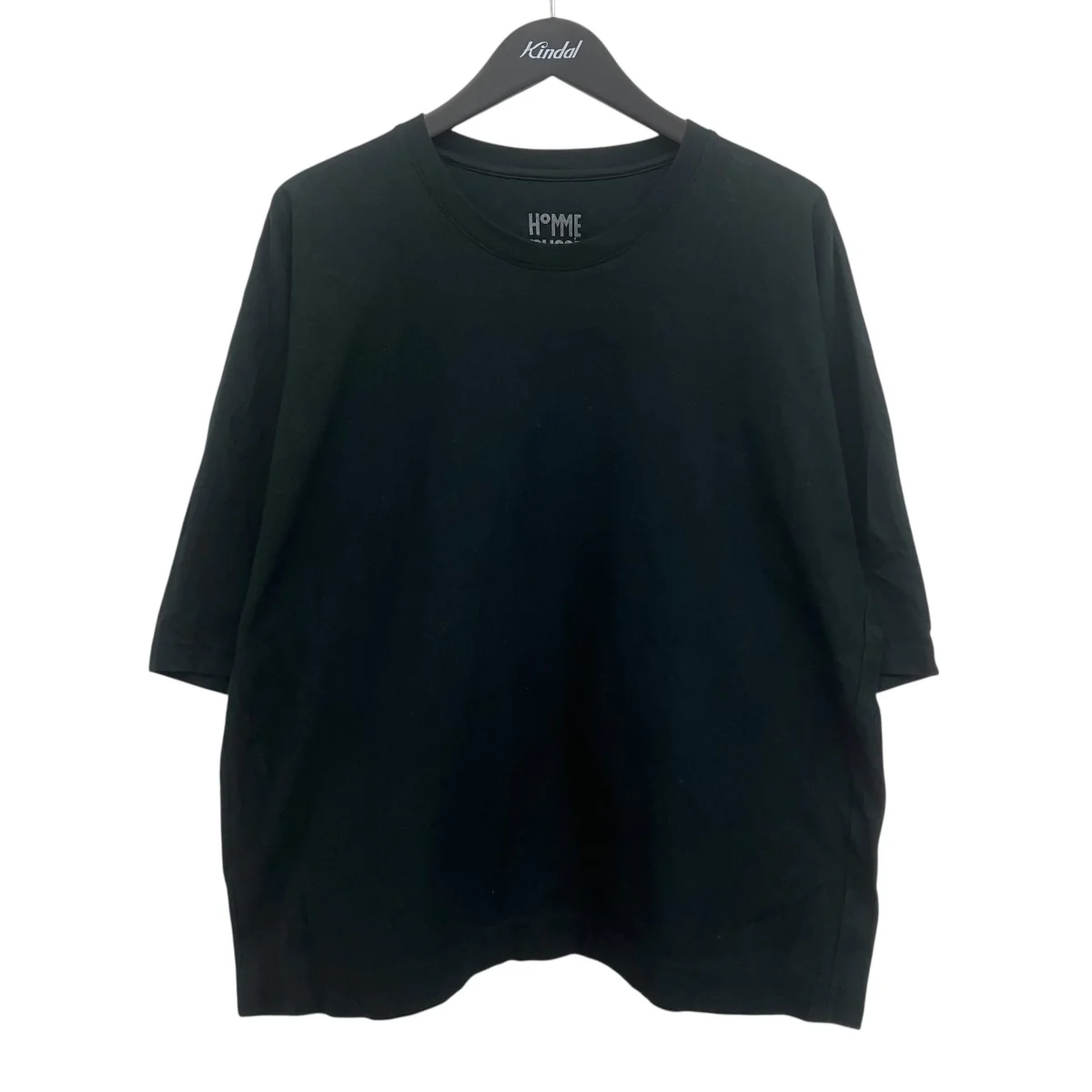ドルマンスリーブＴシャツ