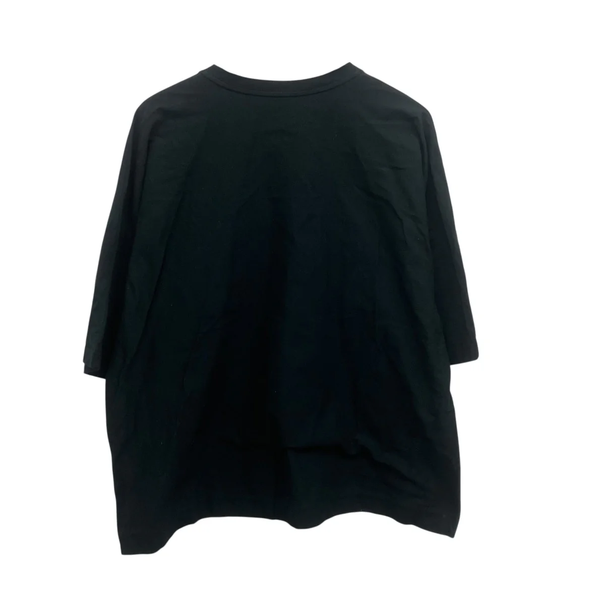 ドルマンスリーブＴシャツ - Image 2