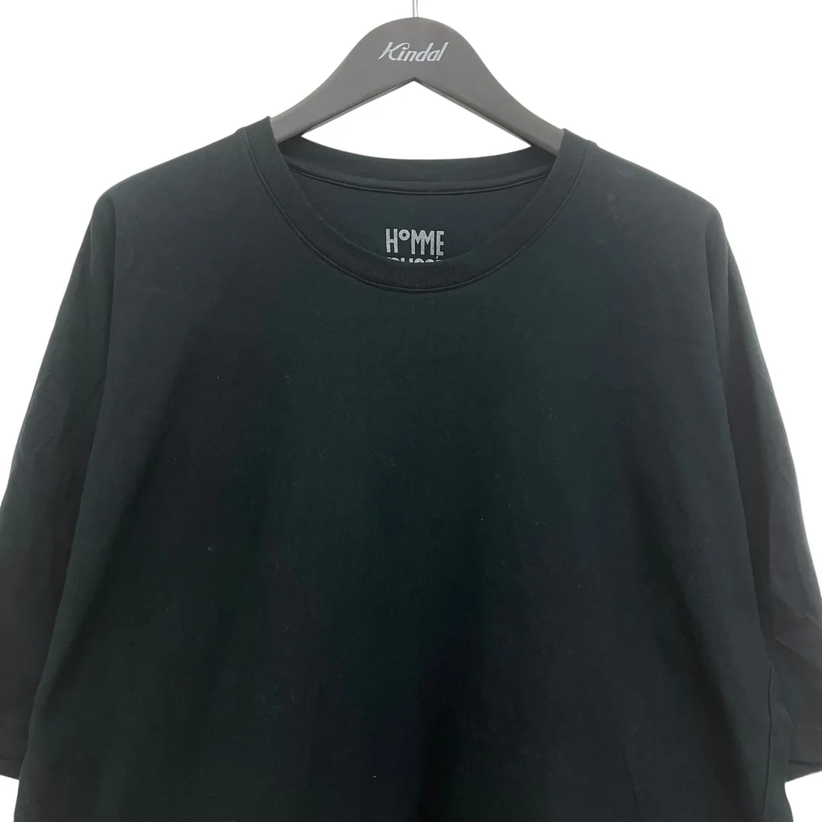 ドルマンスリーブＴシャツ - Image 3