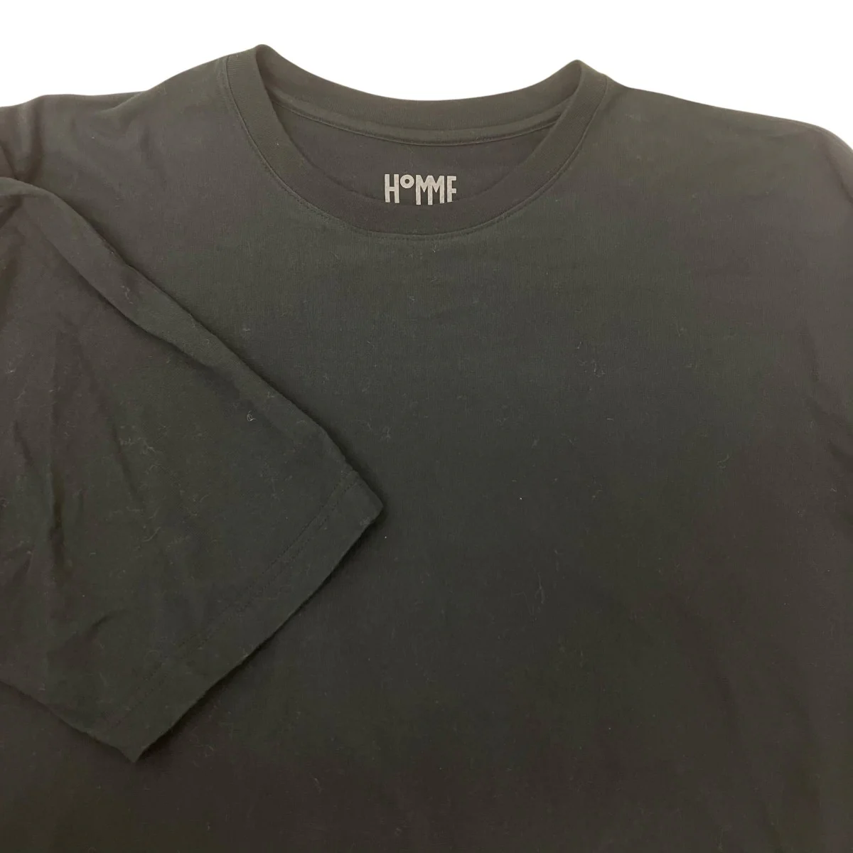 ドルマンスリーブＴシャツ - Image 4