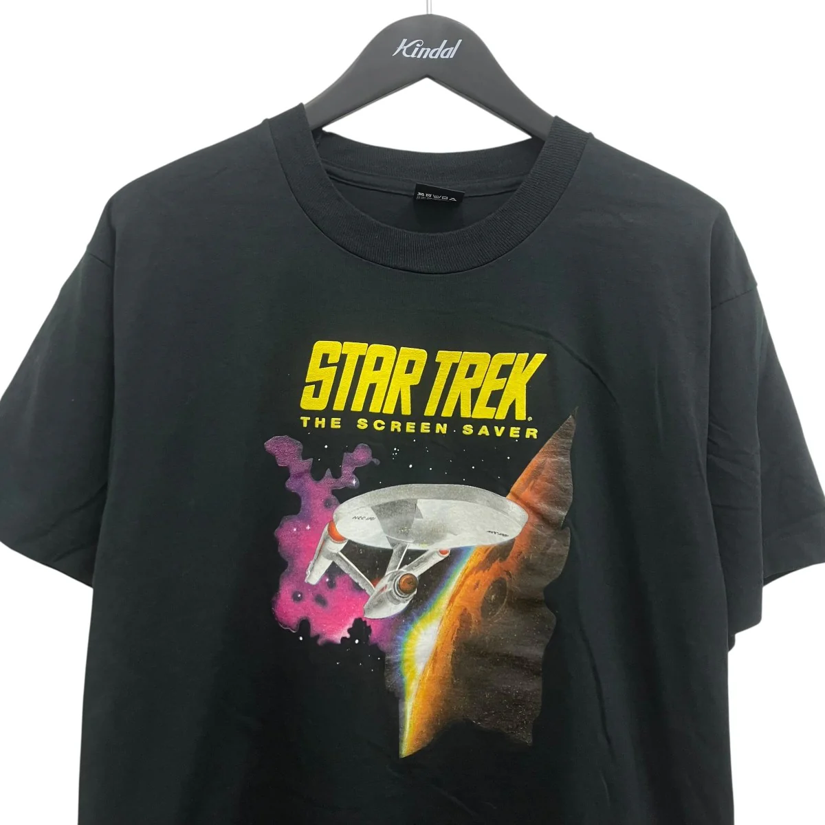 ヴィンテージTシャツ - Image 3