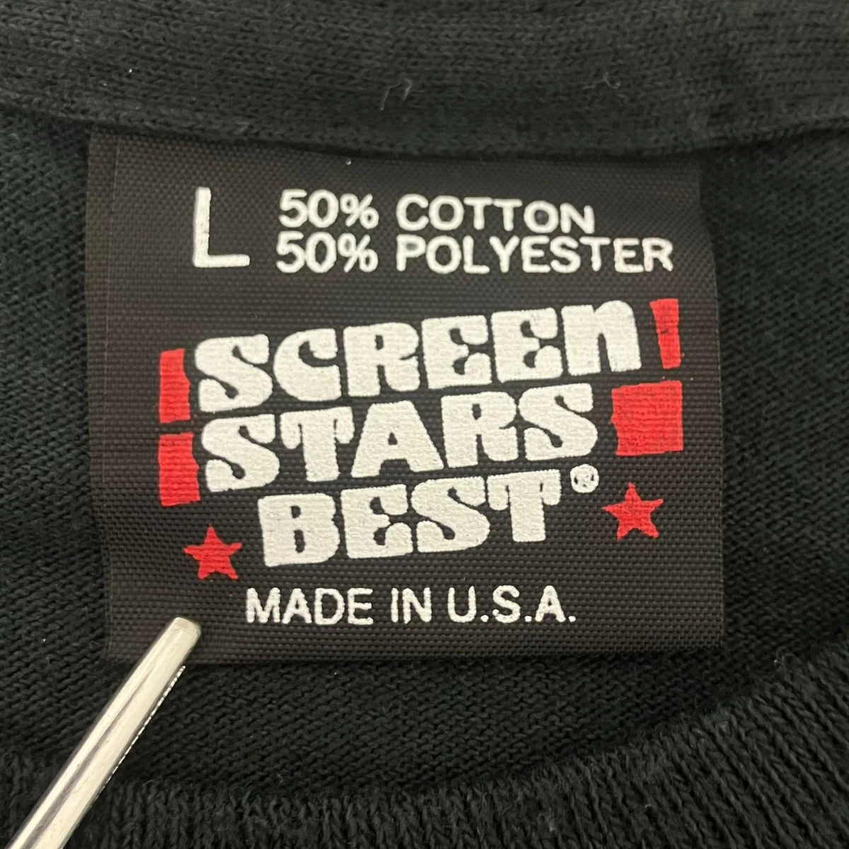 ヴィンテージTシャツ - Image 4