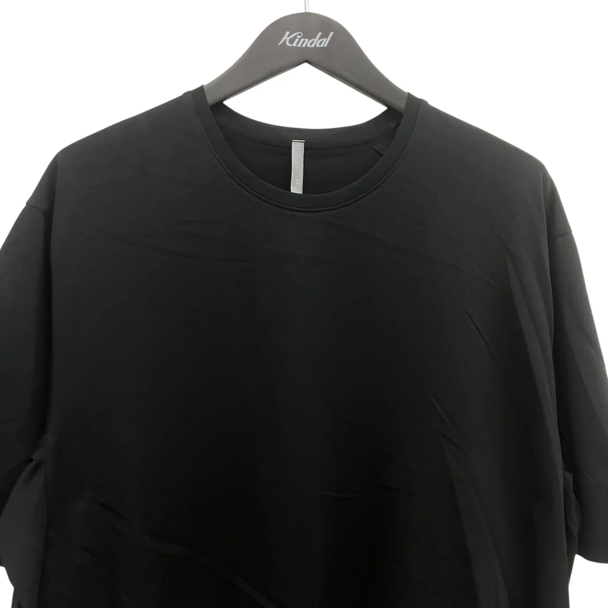 Ｔシャツ - Image 3