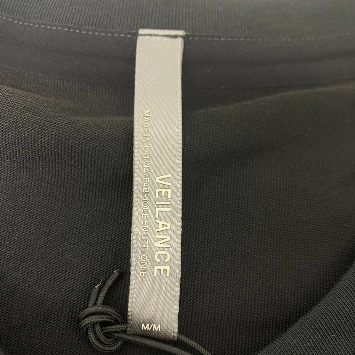 Ｔシャツ - Image 4
