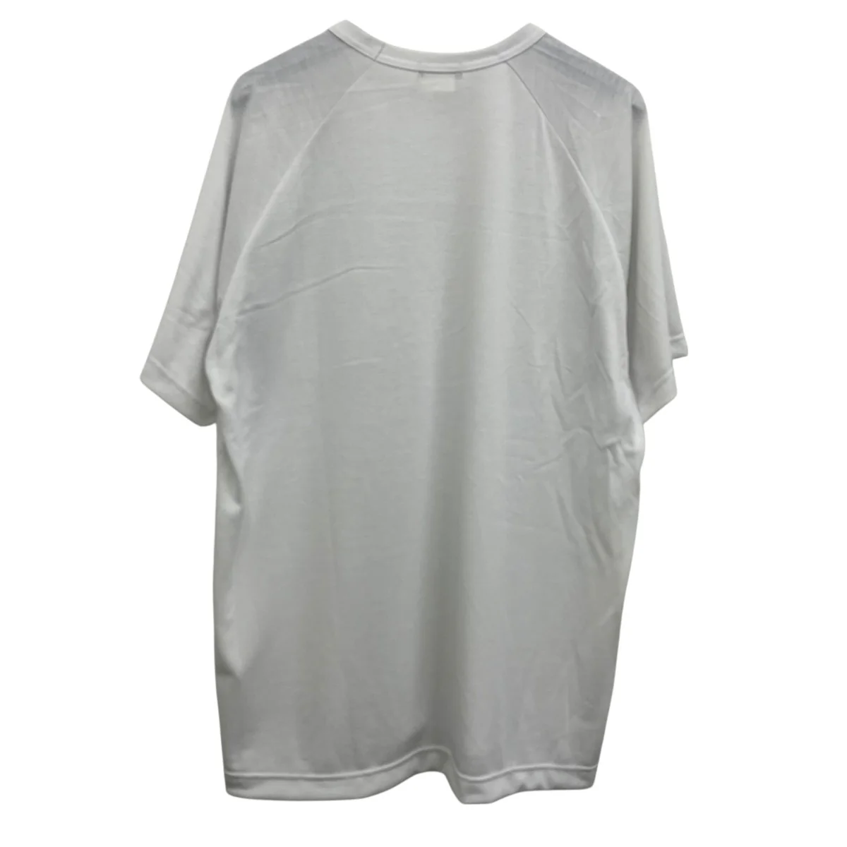 ポリエステルジャージTシャツ - Image 2