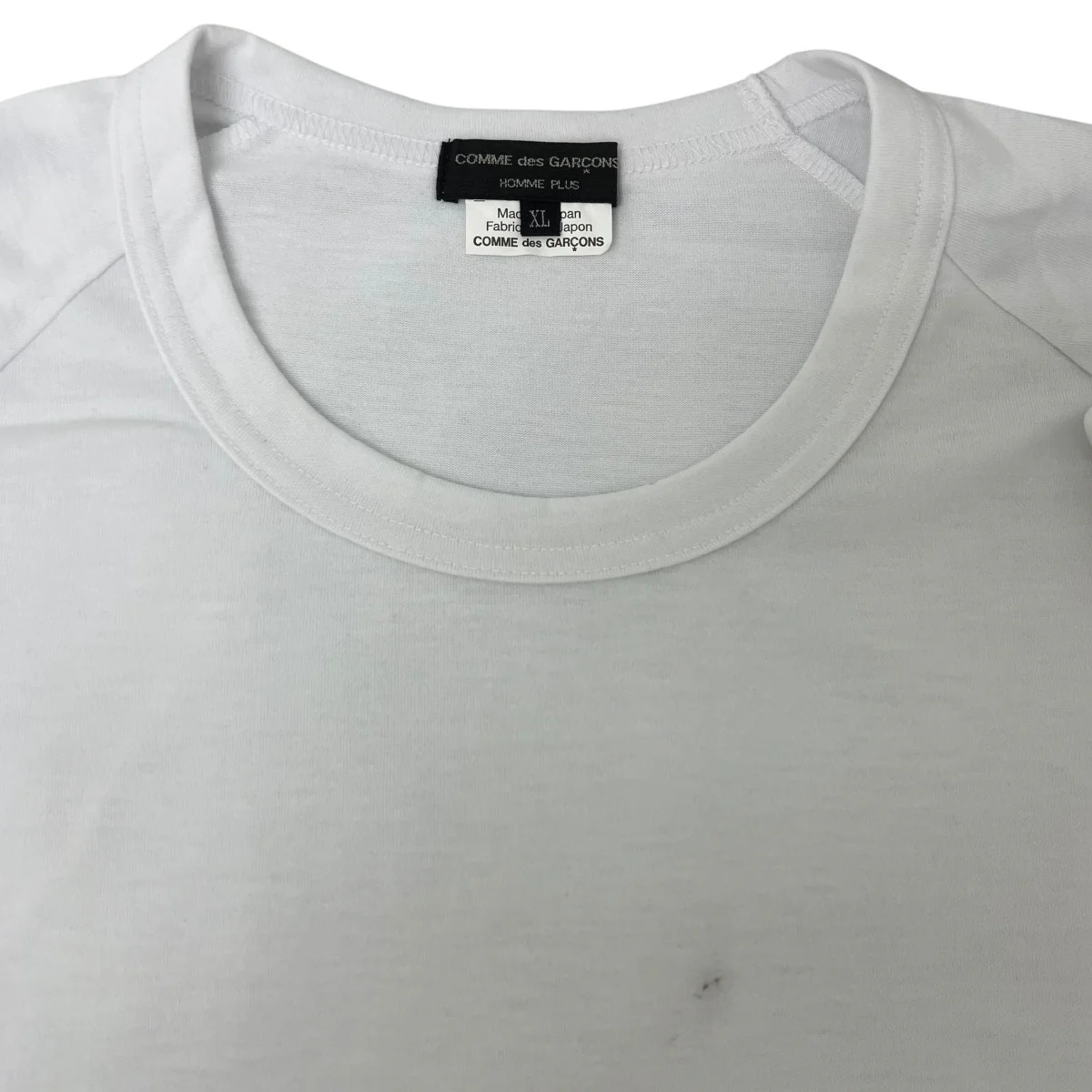ポリエステルジャージTシャツ - Image 4