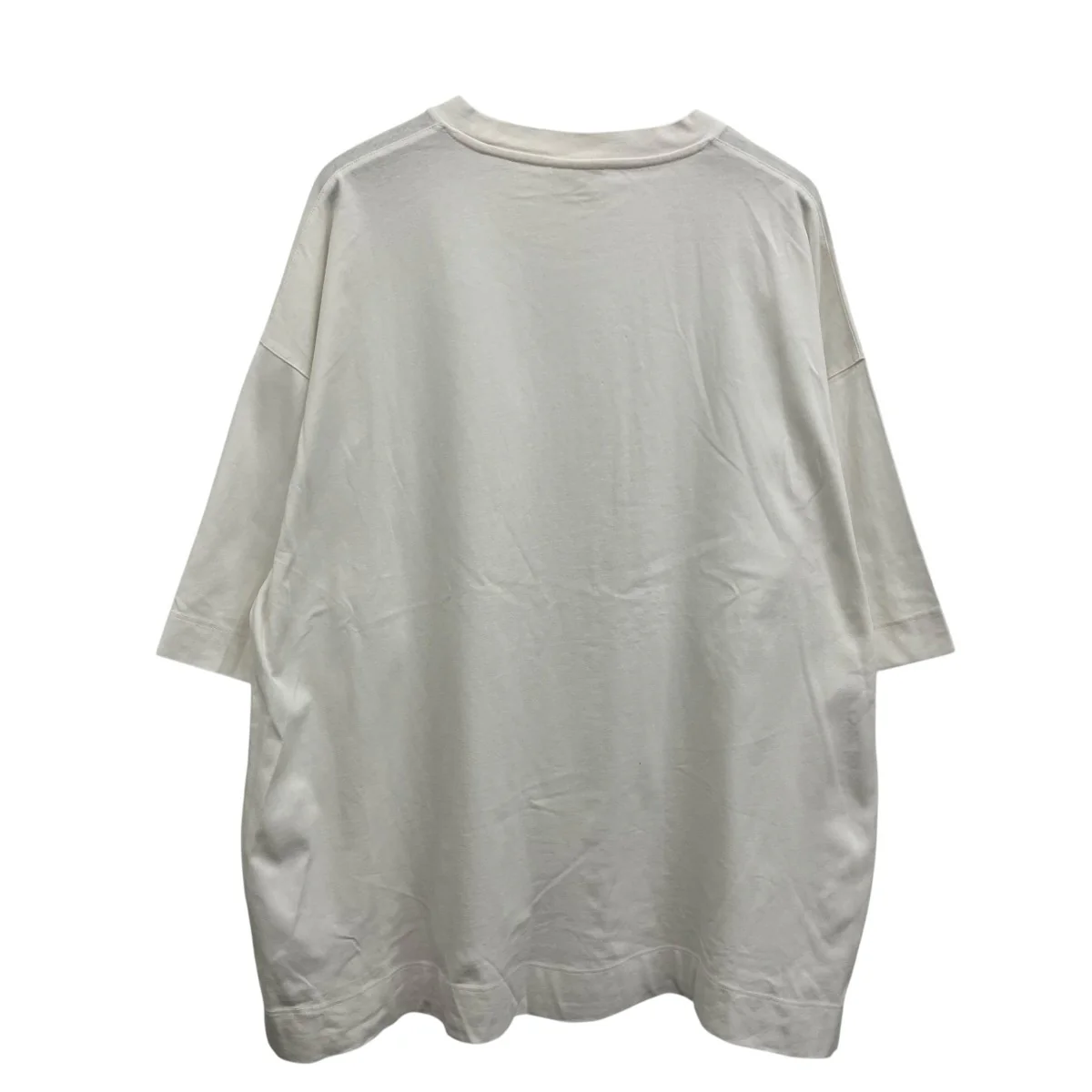 オーバーサイズTシャツ - Image 2